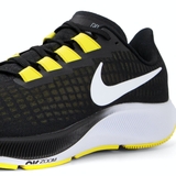 GIÀY THỂ THAO MEN NIKE AIR ZOOM PEGASUS 37