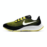 GIÀY THỂ THAO MEN NIKE AIR ZOOM PEGASUS 37