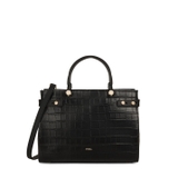 TÚI FURLA LADY M-1033879