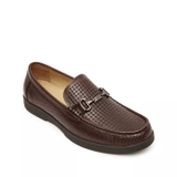 GIÀY MOCCASINS VALENTINO VAB-298