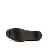 GIÀY MOCCASINS VALENTINO VAB-298
