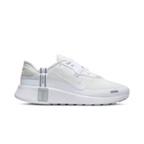GIÀY THỂ THAO NỮ WMNS NIKE REPOSTO