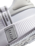 GIÀY THỂ THAO NỮ WMNS NIKE REPOSTO