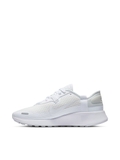 GIÀY THỂ THAO NỮ WMNS NIKE REPOSTO