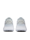 GIÀY THỂ THAO NỮ WMNS NIKE REPOSTO