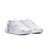 GIÀY THỂ THAO NỮ WMNS NIKE REPOSTO