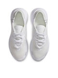GIÀY THỂ THAO NỮ WMNS NIKE REPOSTO