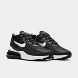 GIÀY THỂ THAO NIKE AIR MAX 270 REACT MEN