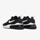 GIÀY THỂ THAO NIKE AIR MAX 270 REACT MEN
