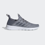 GIÀY THỂ THAO CLOUDFOAM PURE ADIDAS