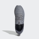 GIÀY THỂ THAO CLOUDFOAM PURE ADIDAS