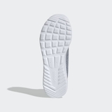 GIÀY THỂ THAO CLOUDFOAM PURE ADIDAS