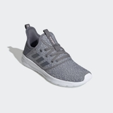 GIÀY THỂ THAO CLOUDFOAM PURE ADIDAS