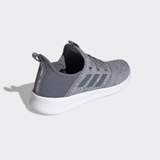 GIÀY THỂ THAO CLOUDFOAM PURE ADIDAS