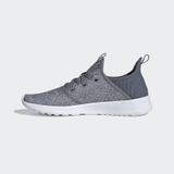 GIÀY THỂ THAO CLOUDFOAM PURE ADIDAS