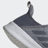 GIÀY THỂ THAO CLOUDFOAM PURE ADIDAS