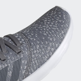 GIÀY THỂ THAO CLOUDFOAM PURE ADIDAS
