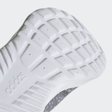 GIÀY THỂ THAO CLOUDFOAM PURE ADIDAS