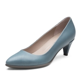 GIÀY CAO GÓT PIONTY SLEEK ECCO
