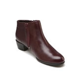 GIÀY BOOT NỮ TOUCH 35e ECCO