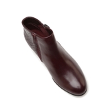 GIÀY BOOT NỮ TOUCH 35e ECCO