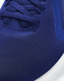 GIÀY THỂ THAO NIKE DOWNSHIFTER 10 MEN