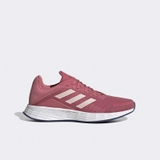 GIÀY THỂ THAO ADIDAS WOMEN DURAMO SL
