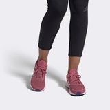 GIÀY THỂ THAO ADIDAS WOMEN DURAMO SL
