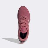 GIÀY THỂ THAO ADIDAS WOMEN DURAMO SL