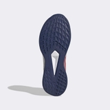 GIÀY THỂ THAO ADIDAS WOMEN DURAMO SL