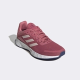 GIÀY THỂ THAO ADIDAS WOMEN DURAMO SL