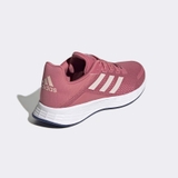 GIÀY THỂ THAO ADIDAS WOMEN DURAMO SL