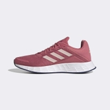 GIÀY THỂ THAO ADIDAS WOMEN DURAMO SL