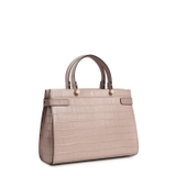 TÚI FURLA LADY M-1033880
