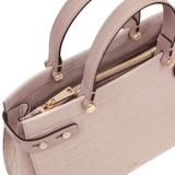 TÚI FURLA LADY M-1033880