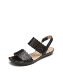 GIÀY SANDAL NỮ TABORA 15 ECCO