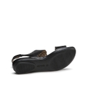 GIÀY SANDAL NỮ TABORA 15 ECCO