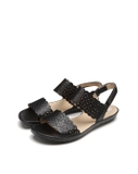GIÀY SANDAL NỮ TABORA 15 ECCO