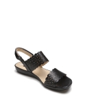 GIÀY SANDAL NỮ TABORA 15 ECCO