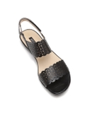 GIÀY SANDAL NỮ TABORA 15 ECCO