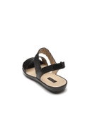 GIÀY SANDAL NỮ TABORA 15 ECCO