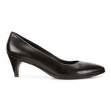 GIÀY BÍT ECCO SHAPE 45 POINTY SLEEK