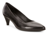GIÀY CAO GÓT PIONTY SLEEK ECCO