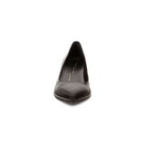 GIÀY CAO GÓT PIONTY SLEEK ECCO