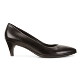 GIÀY CAO GÓT PIONTY SLEEK ECCO