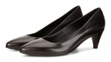GIÀY CAO GÓT PIONTY SLEEK ECCO