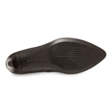GIÀY CAO GÓT PIONTY SLEEK ECCO