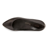 GIÀY CAO GÓT PIONTY SLEEK ECCO