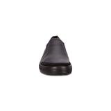 GIÀY LƯỜI NAM SOFT 7 M ECCO 43079451052