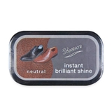 ĐÁNH GIÀY SHUCARE INSTANT SHINE N